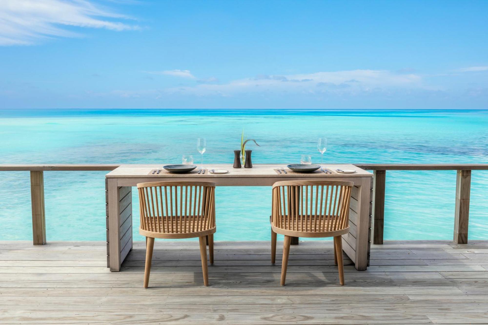 Jawakara Islands Maldives Hotell Lhaviyani Atoll Exteriör bild